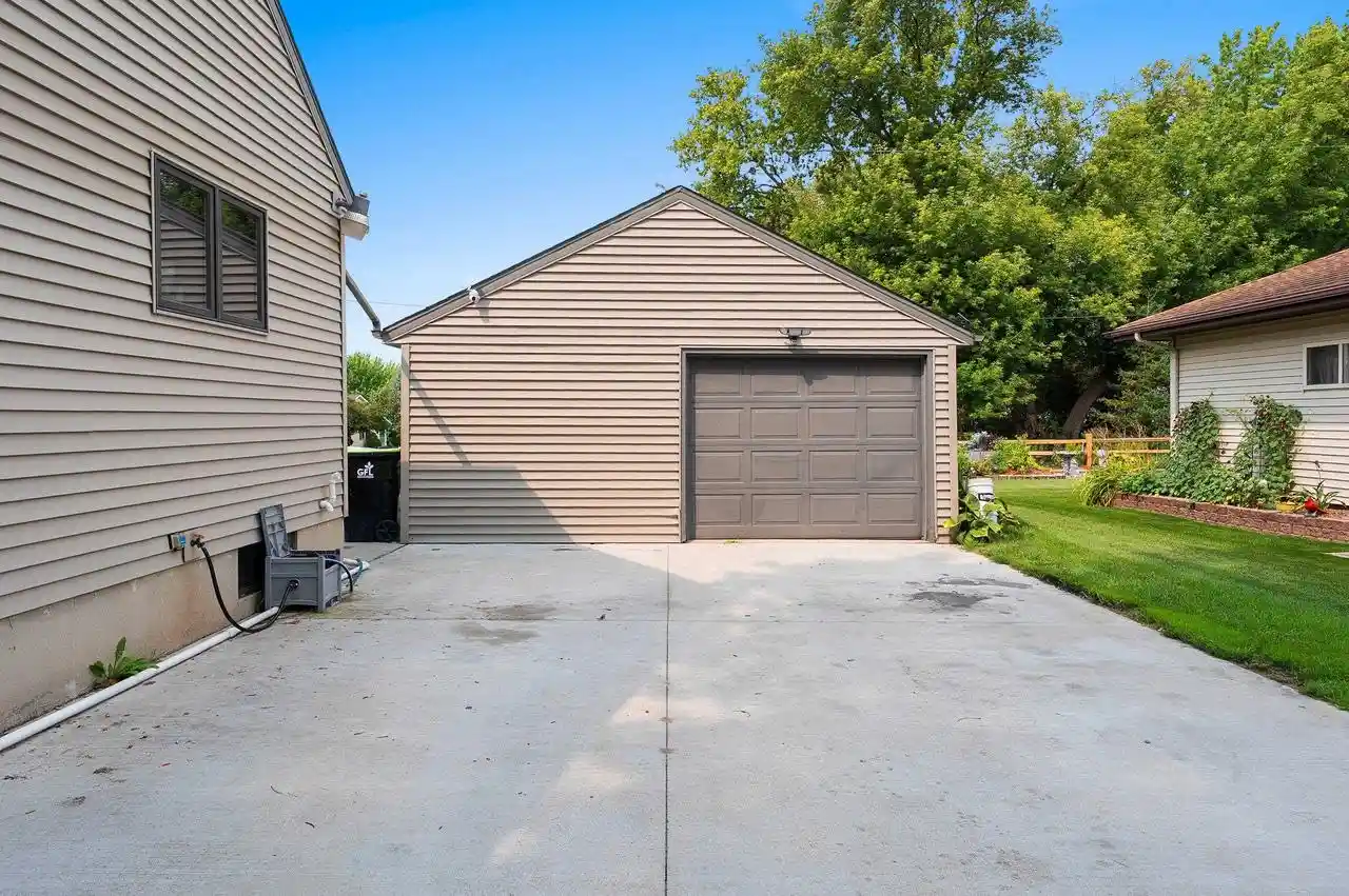 Photo 2 of Single family home for sale at 312 Saratoga Street Street, Chilton, WI 53014 | MLS# 50331003 | Listing updated on 2026-09-04