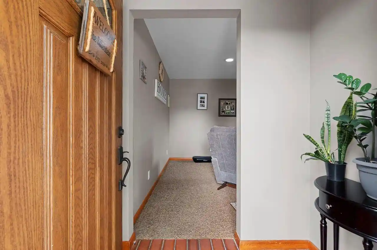 Photo 3 of Single family home for sale at 312 Saratoga Street Street, Chilton, WI 53014 | MLS# 50331003 | Listing updated on 2026-09-04