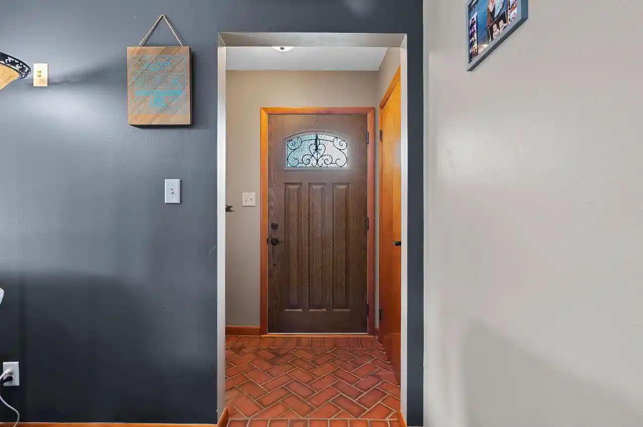Photo 3 of Single family home for sale at 312 Saratoga Street Street, Chilton, WI 53014 | MLS# 50331003 | Listing updated on 2026-09-04