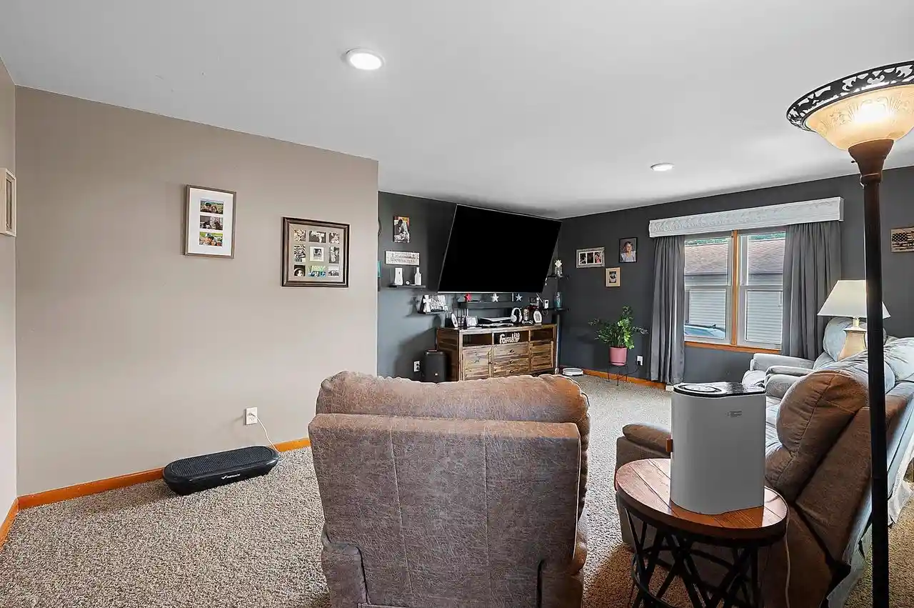 Photo 4 of Single family home for sale at 312 Saratoga Street Street, Chilton, WI 53014 | MLS# 50331003 | Listing updated on 2026-09-04
