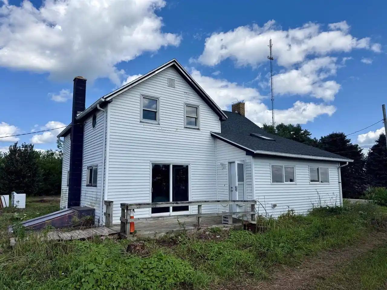 1st image of W7480 State Rd 39, New Glarus, WI 53574 | MLS# 2030519