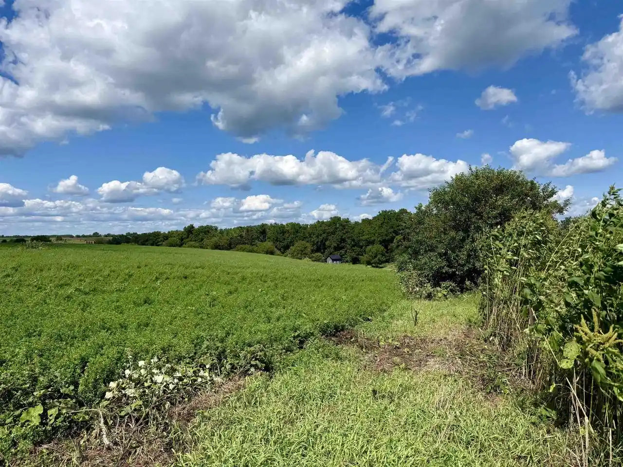 2nd image of W7480 State Rd 39, New Glarus, WI 53574 | MLS# 2030519