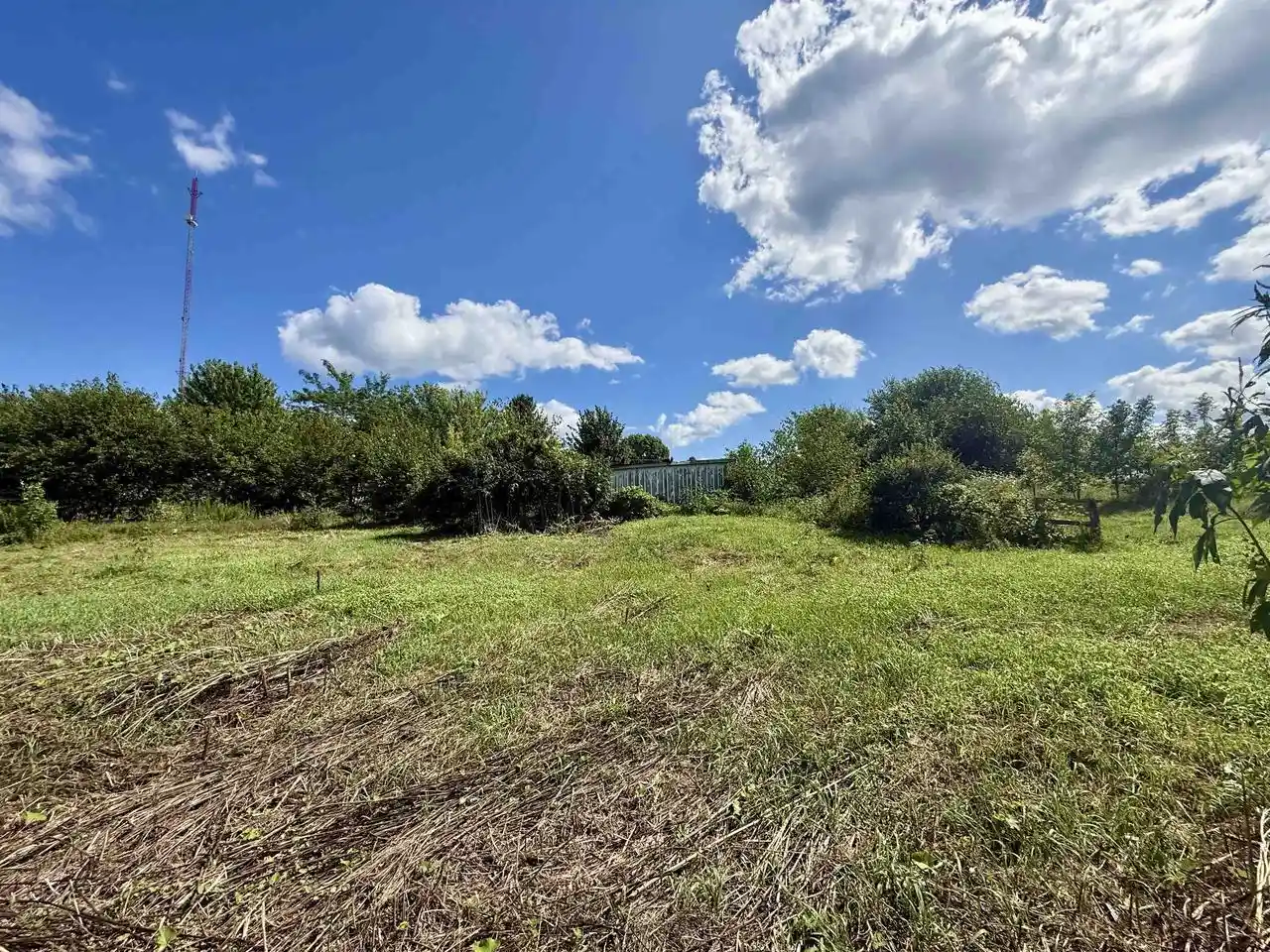 3rd image of W7480 State Rd 39, New Glarus, WI 53574 | MLS# 2030519