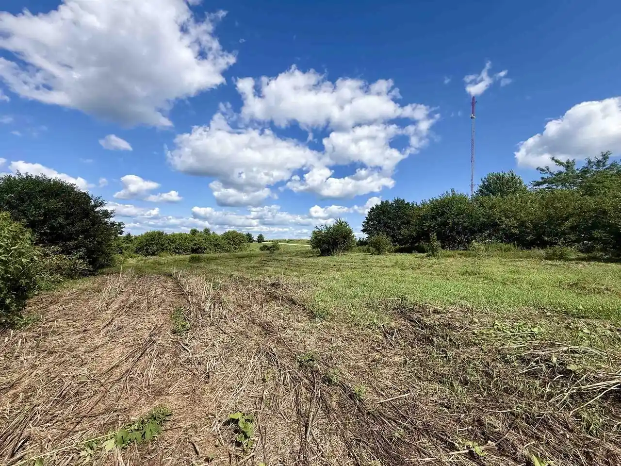 4th image of W7480 State Rd 39, New Glarus, WI 53574 | MLS# 2030519