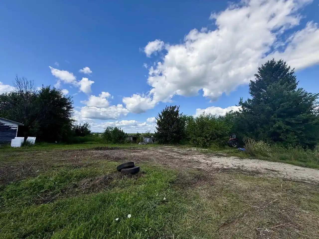 5th image of W7480 State Rd 39, New Glarus, WI 53574 | MLS# 2030519
