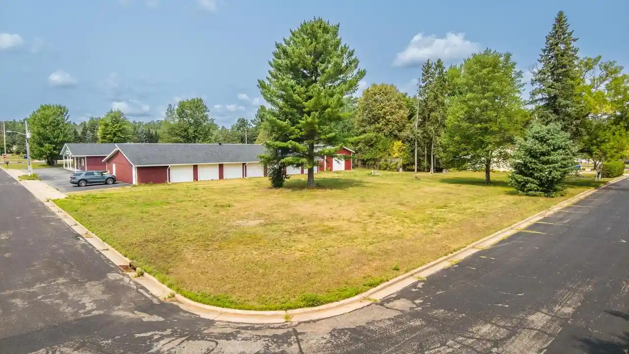 1st image of 0000 Pasha Avenue Avenue, Mosinee, WI 54455 | MLS# 22603945