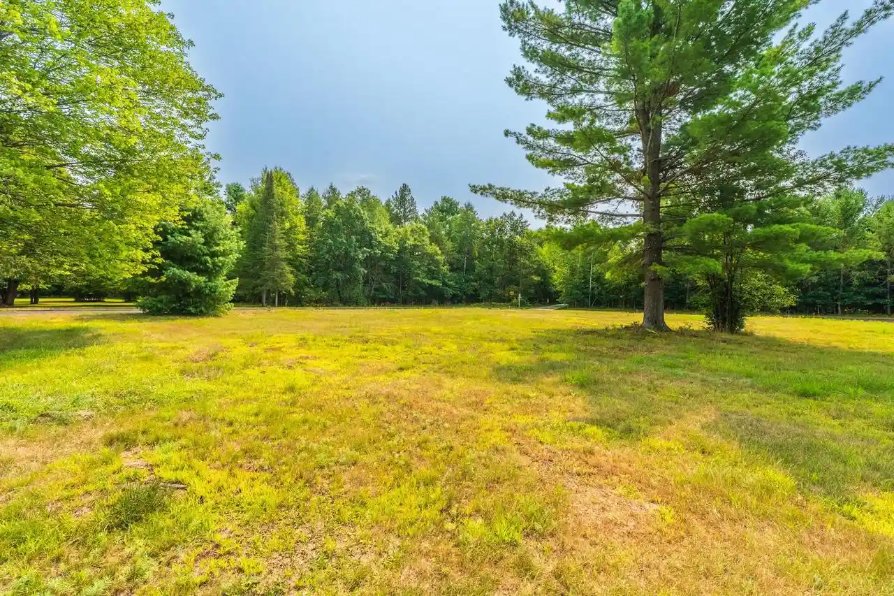 2nd image of 0000 Pasha Avenue Avenue, Mosinee, WI 54455 | MLS# 22603945