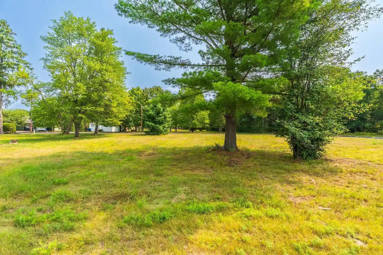 3rd image of 0000 Pasha Avenue Avenue, Mosinee, WI 54455 | MLS# 22603945