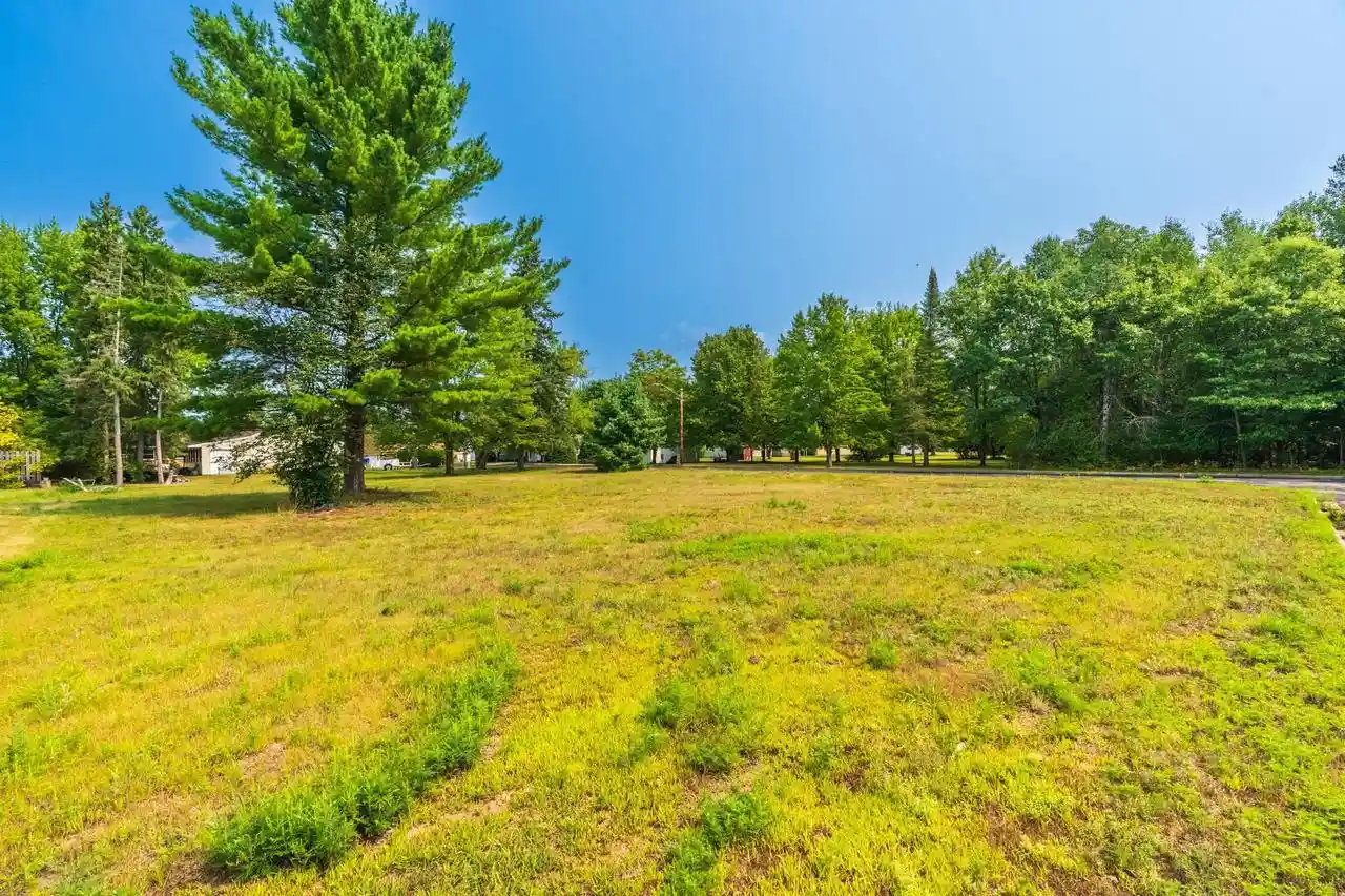 4th image of 0000 Pasha Avenue Avenue, Mosinee, WI 54455 | MLS# 22603945