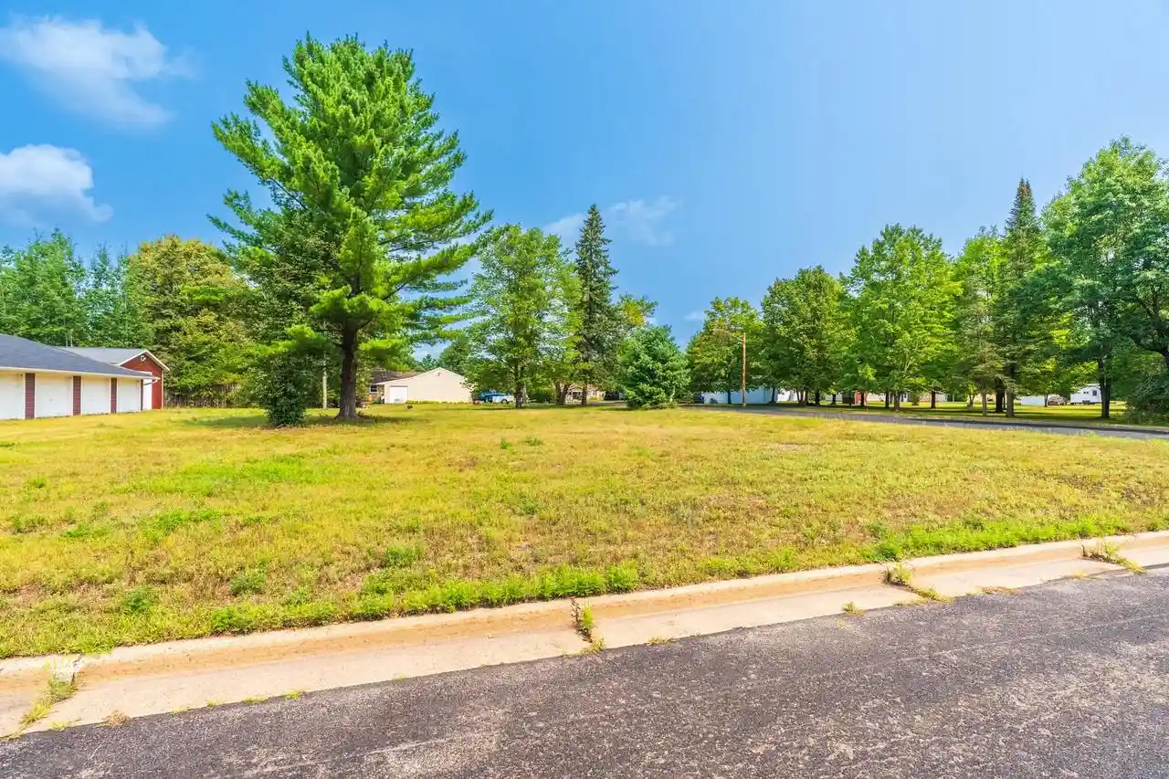 5th image of 0000 Pasha Avenue Avenue, Mosinee, WI 54455 | MLS# 22603945
