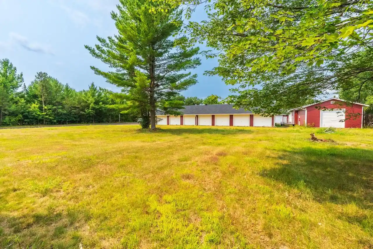 13th image of 0000 Pasha Avenue Avenue, Mosinee, WI 54455 | MLS# 22603945