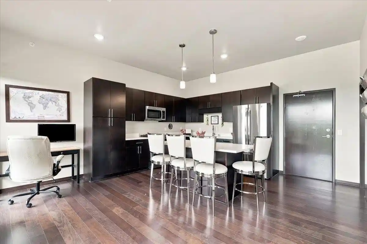 1st image of 825 E Mifflin Street Street #404, Madison, WI 53703 | MLS# 2030498