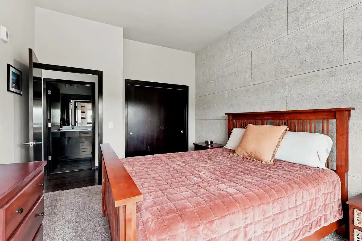 4th image of 825 E Mifflin Street Street #404, Madison, WI 53703 | MLS# 2030498