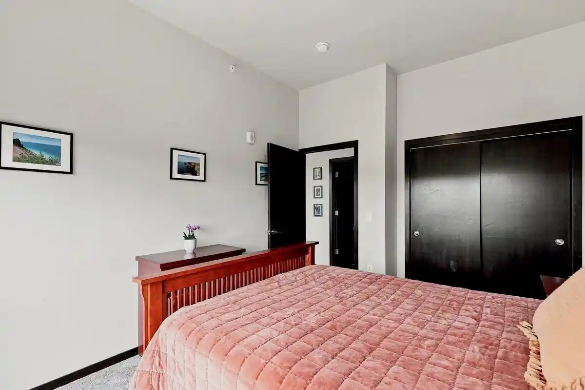 5th image of 825 E Mifflin Street Street #404, Madison, WI 53703 | MLS# 2030498