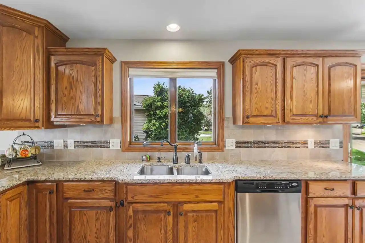 73rd image of S7652 Lucille Lane Lane #1, Merrimac, WI 53561 | MLS# 2030512