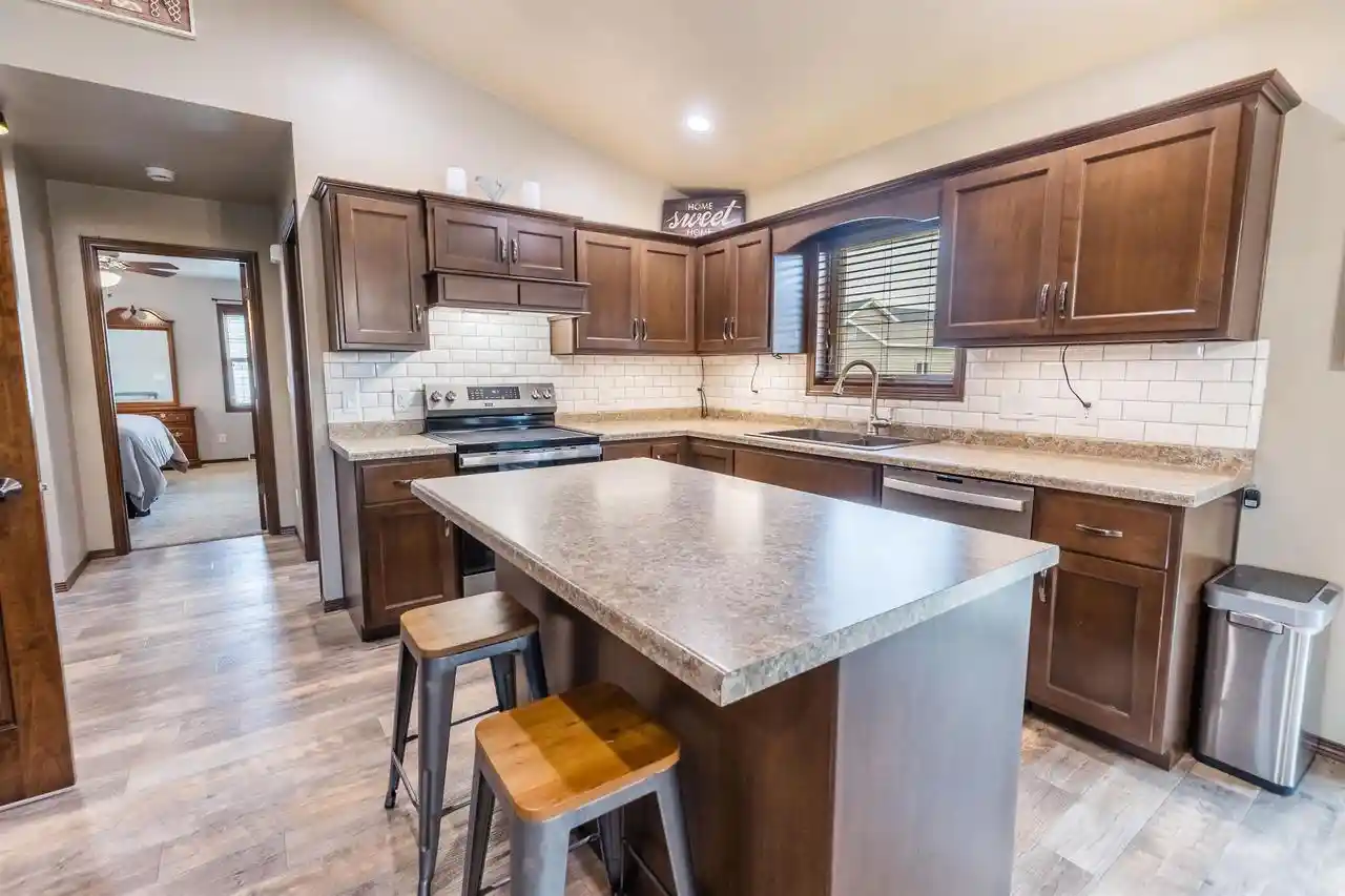 2nd image of 1139 Pisces Pl Pl, De Pere, WI 54115 | MLS# 50331014