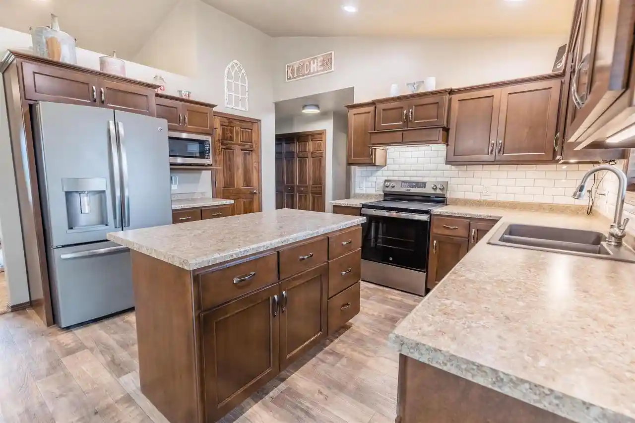3rd image of 1139 Pisces Pl Pl, De Pere, WI 54115 | MLS# 50331014