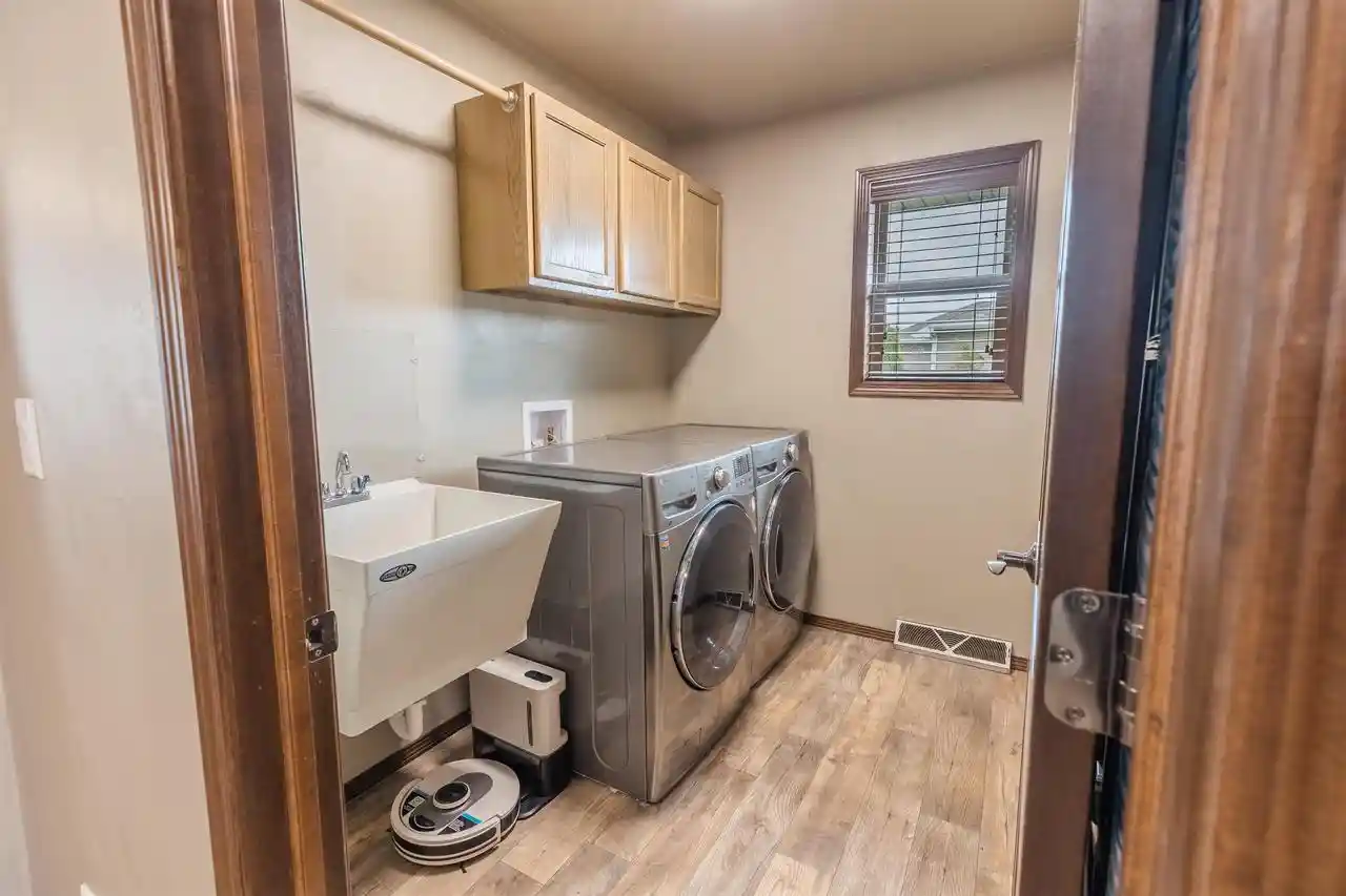 4th image of 1139 Pisces Pl Pl, De Pere, WI 54115 | MLS# 50331014