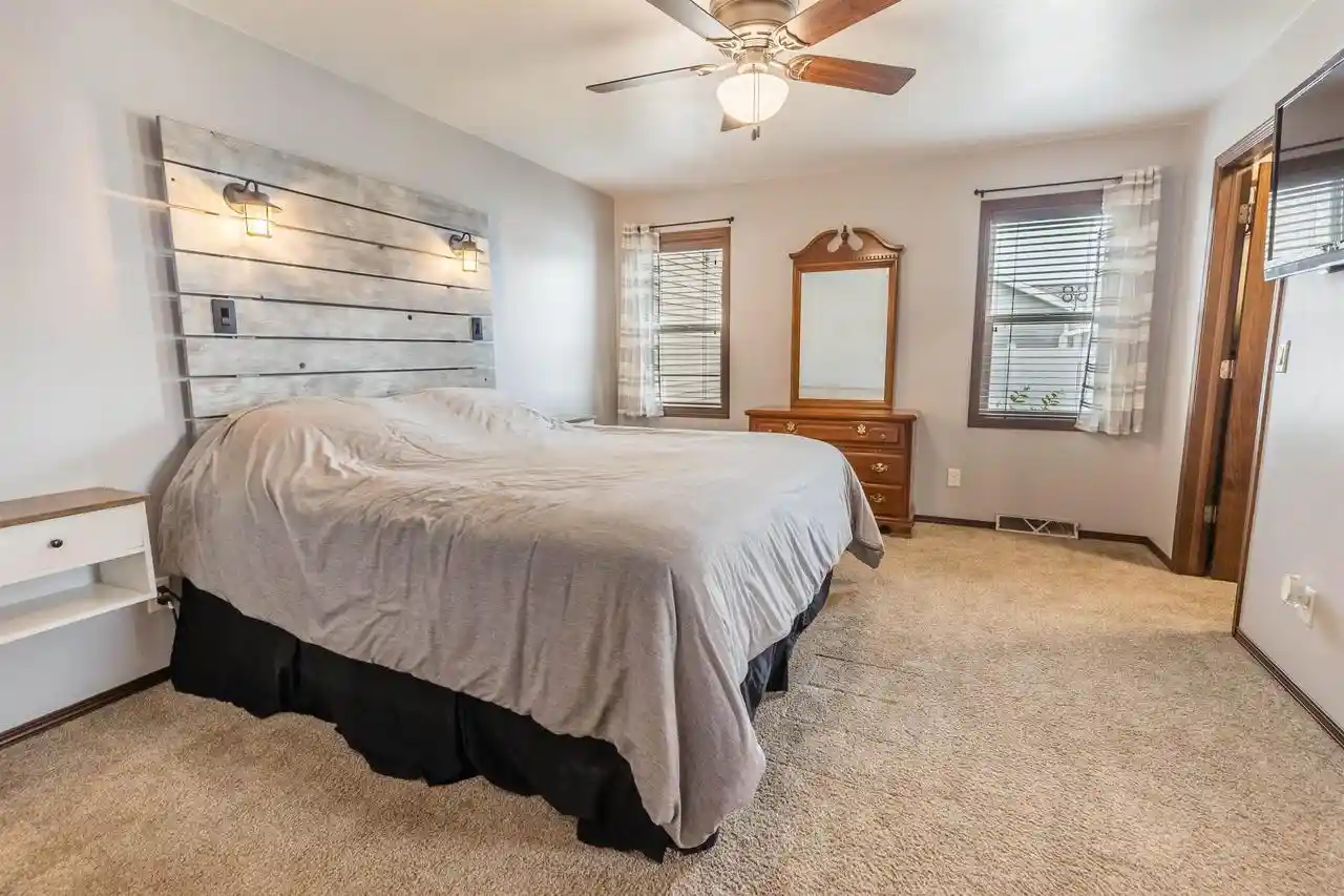 5th image of 1139 Pisces Pl Pl, De Pere, WI 54115 | MLS# 50331014