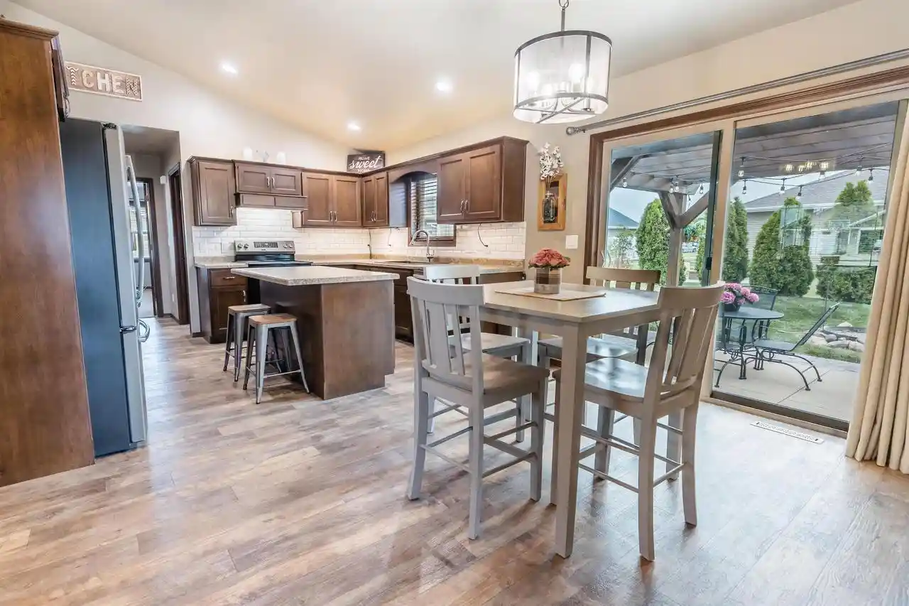 37th image of 1139 Pisces Pl Pl, De Pere, WI 54115 | MLS# 50331014