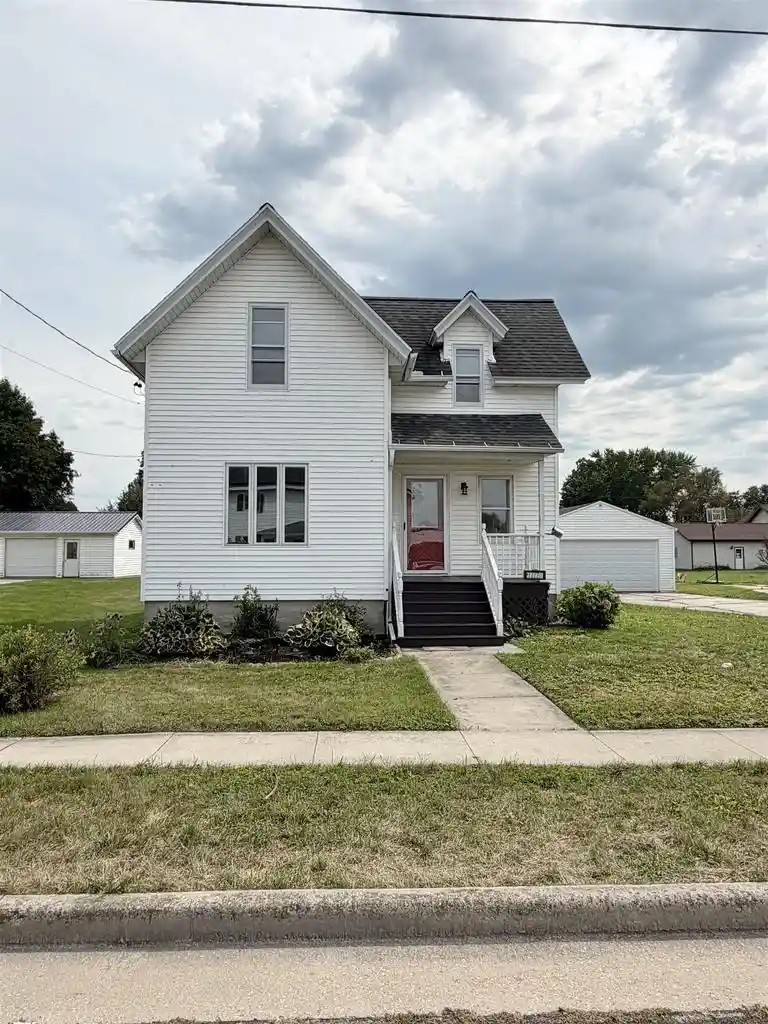 1st image of 220 Center Street Street, Randolph, WI 53956 | MLS# 2030510