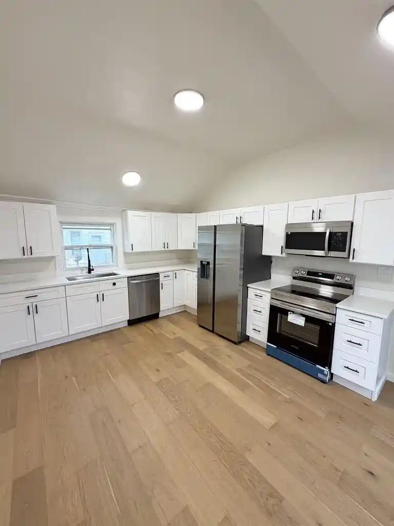 2nd image of 220 Center Street Street, Randolph, WI 53956 | MLS# 2030510