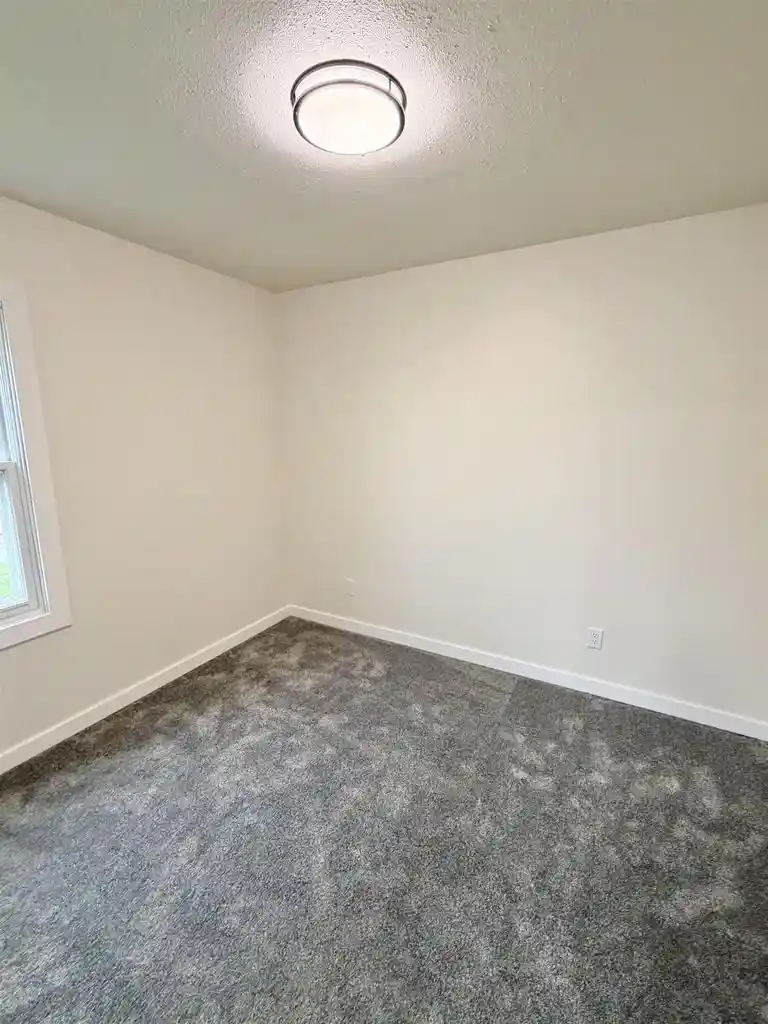 15th image of 220 Center Street Street, Randolph, WI 53956 | MLS# 2030510