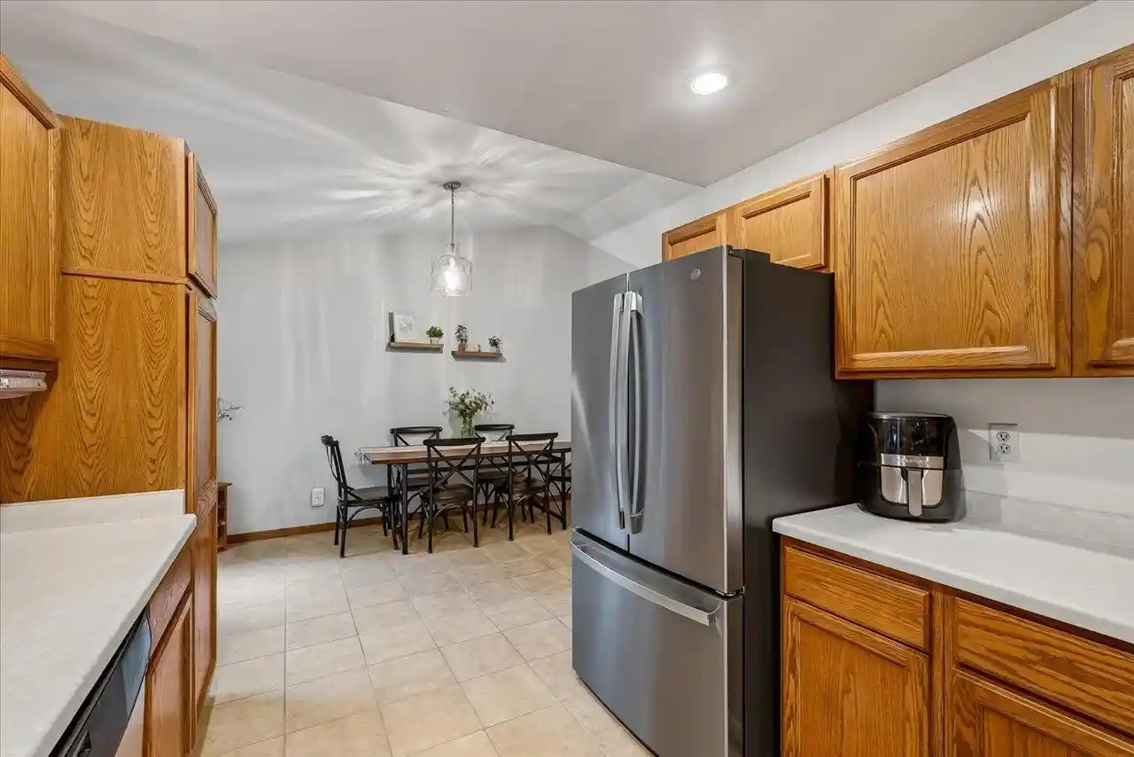 Photo 3 of Single family home for sale at 4410 Whitetail Lane Lane, Madison, WI 53704 | MLS# 2030531 | Listing updated on 2026-09-03