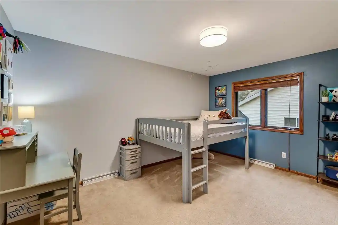 Photo 3 of Single family home for sale at 4410 Whitetail Lane Lane, Madison, WI 53704 | MLS# 2030531 | Listing updated on 2026-09-03