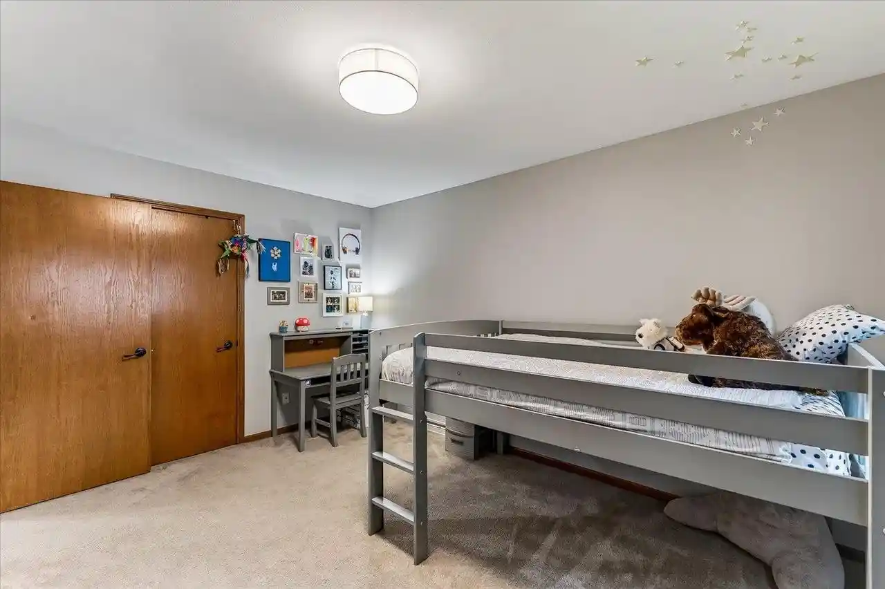 Photo 4 of Single family home for sale at 4410 Whitetail Lane Lane, Madison, WI 53704 | MLS# 2030531 | Listing updated on 2026-09-03
