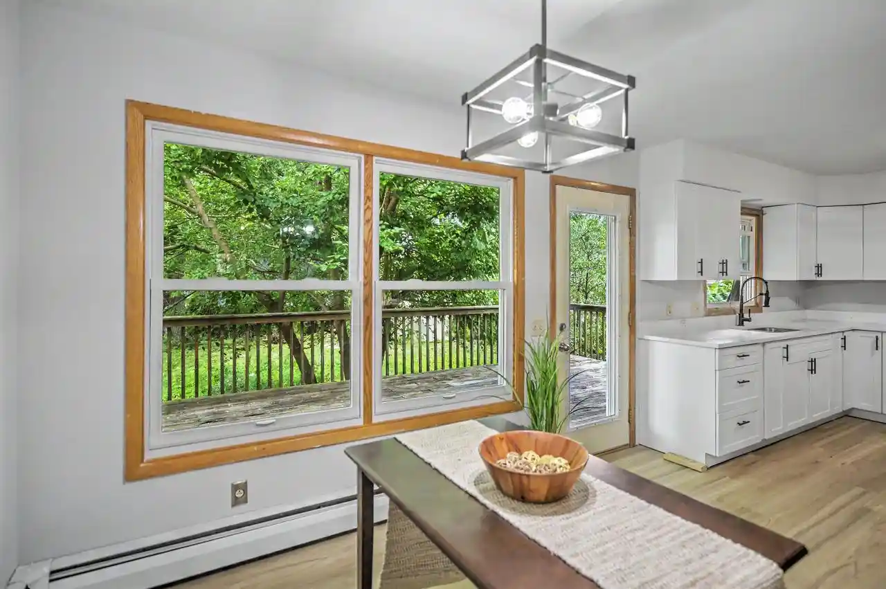Photo 3 of Single family home for sale at 1925 Elka Lane Lane, Madison, WI 53704 | MLS# 2030495 | Listing updated on 2026-09-17