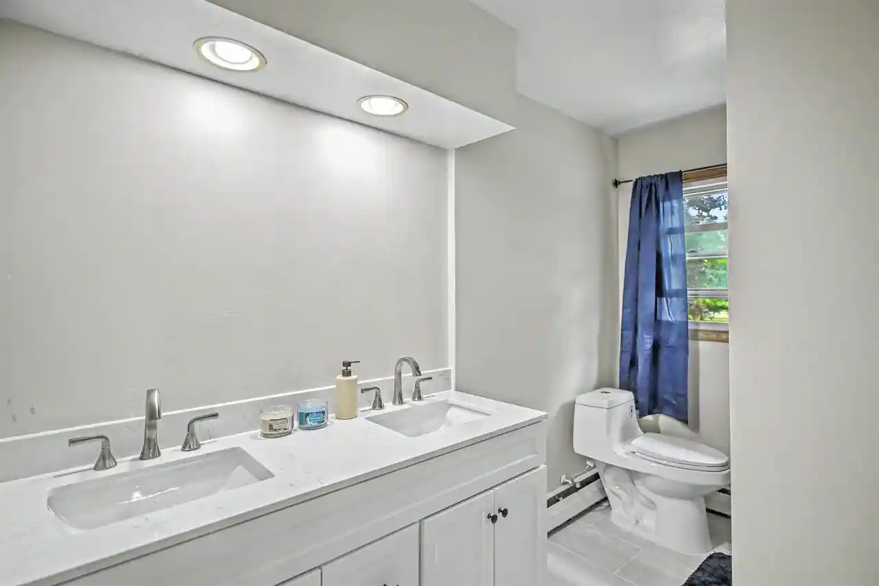 Photo 3 of Single family home for sale at 1925 Elka Lane Lane, Madison, WI 53704 | MLS# 2030495 | Listing updated on 2026-09-17