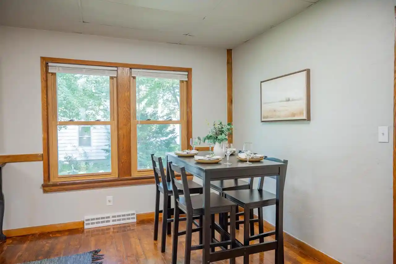 2nd image of 610 Mansion Street Street, Mauston, WI 53948 | MLS# 2030503