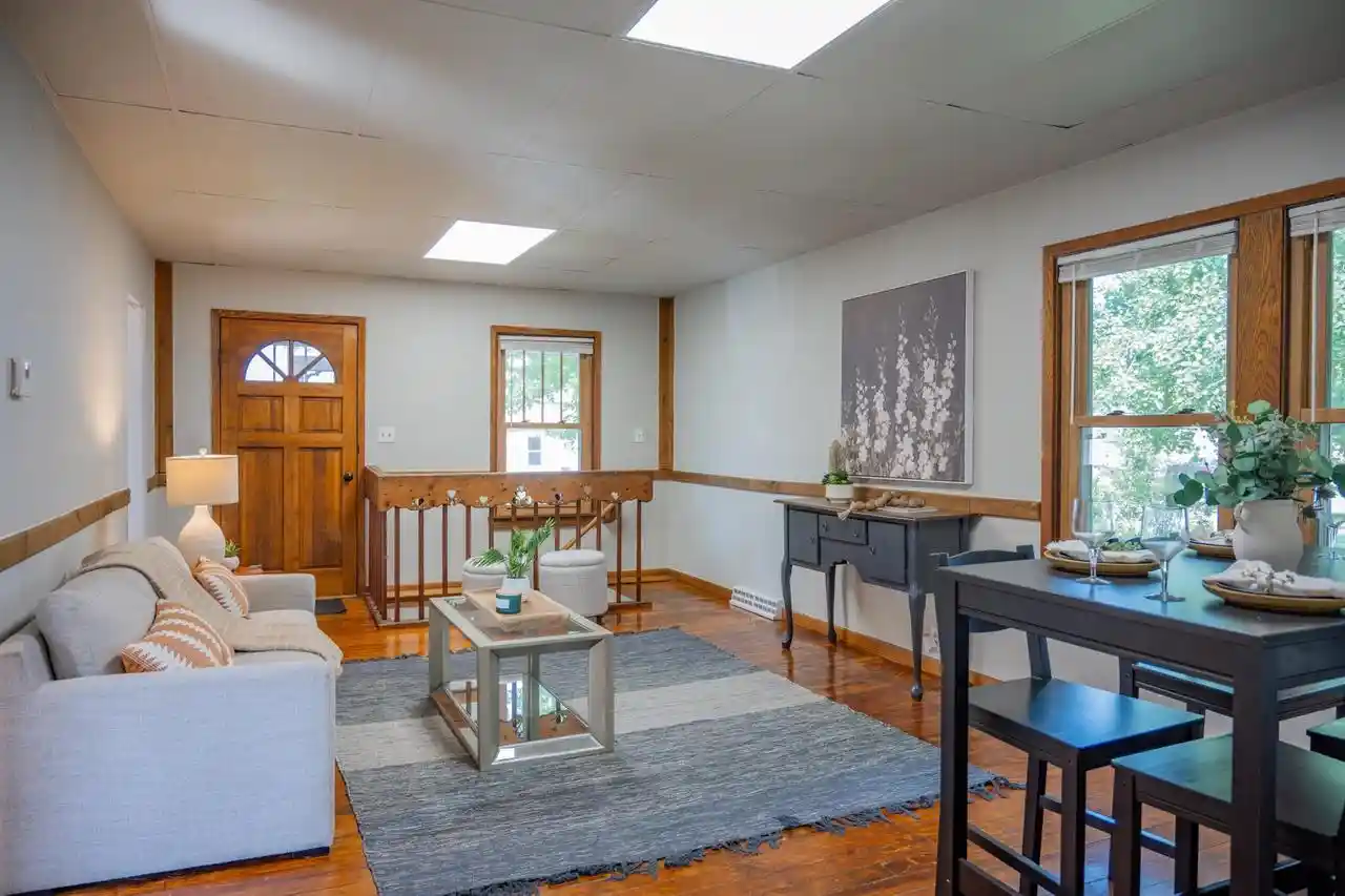 30th image of 610 Mansion Street Street, Mauston, WI 53948 | MLS# 2030503
