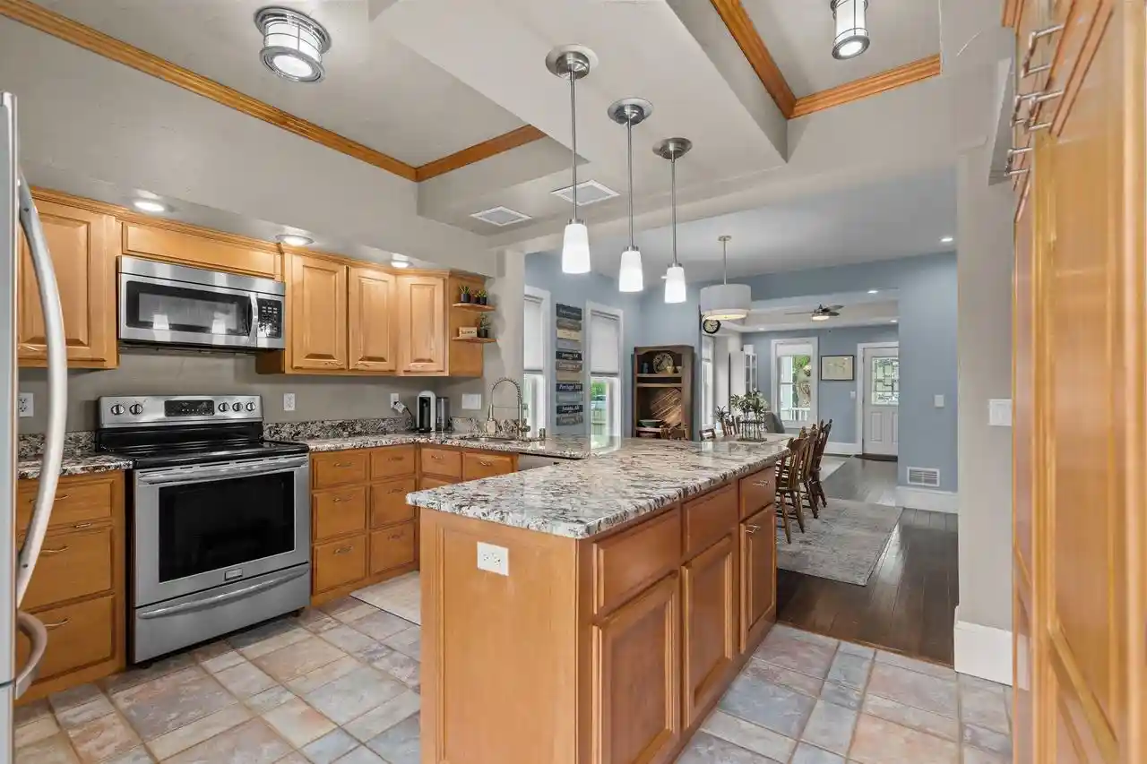 4th image of 414 E Spring Street Street, Appleton, WI 54911 | MLS# 50331007