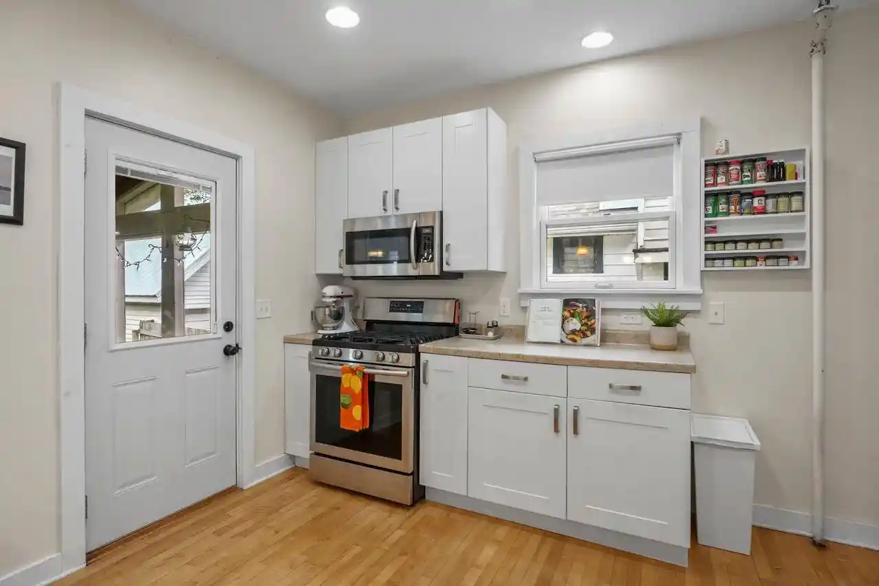 Photo 2 of Single family home for sale at 182 Dixon Street Street, Madison, WI 53704 | MLS# 2030513 | Listing updated on 2026-09-01