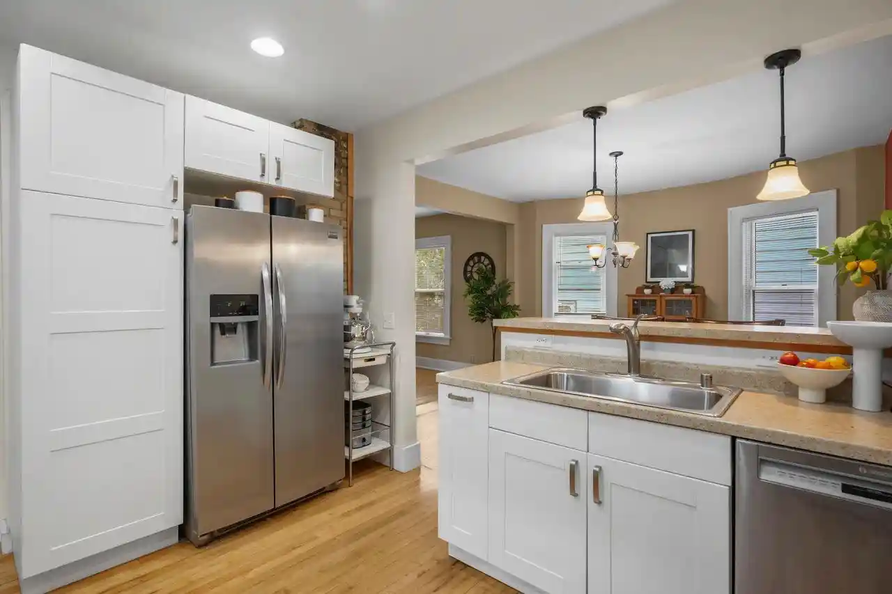 Photo 3 of Single family home for sale at 182 Dixon Street Street, Madison, WI 53704 | MLS# 2030513 | Listing updated on 2026-09-01