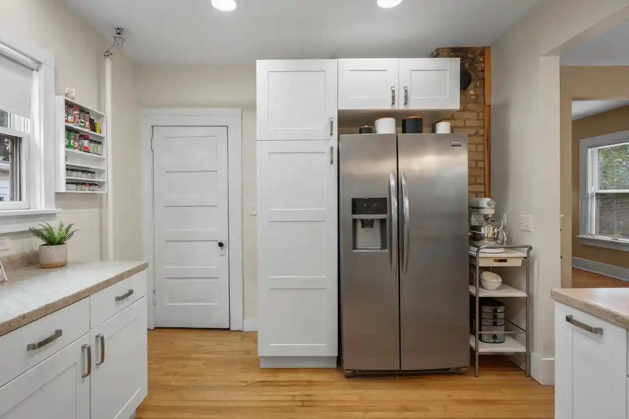 Photo 3 of Single family home for sale at 182 Dixon Street Street, Madison, WI 53704 | MLS# 2030513 | Listing updated on 2026-09-01