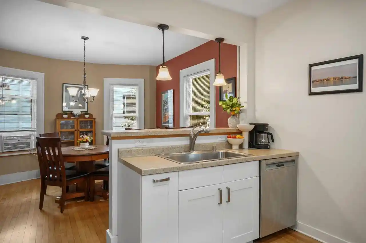 Photo 4 of Single family home for sale at 182 Dixon Street Street, Madison, WI 53704 | MLS# 2030513 | Listing updated on 2026-09-01