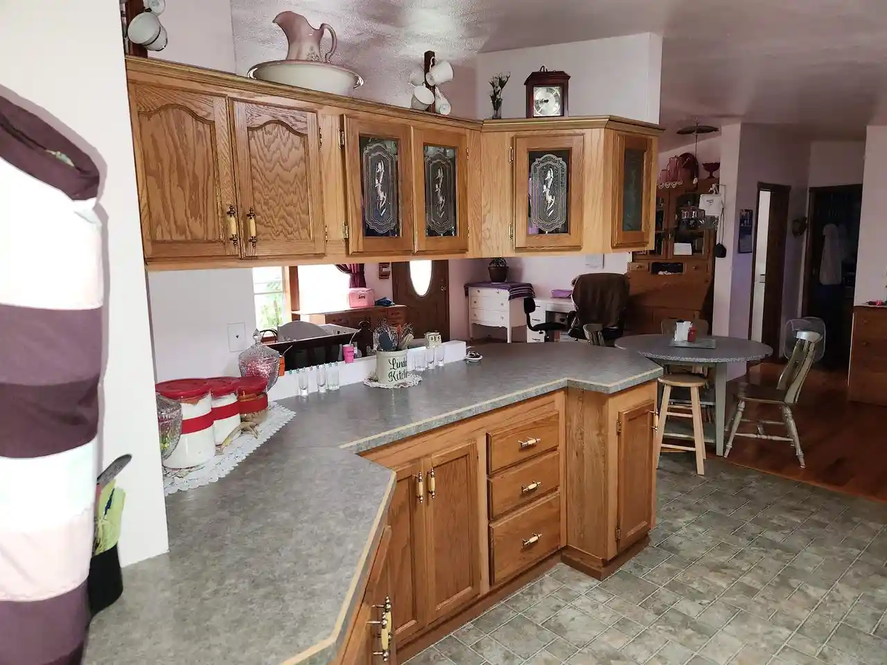 2nd image of W5468 Military Road Road, Pardeeville, WI 53954 | MLS# 2030520