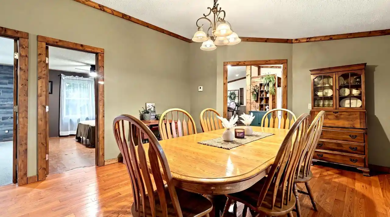 2nd image of 308 Benson Street Street, Cobb, WI 53526 | MLS# 2030518