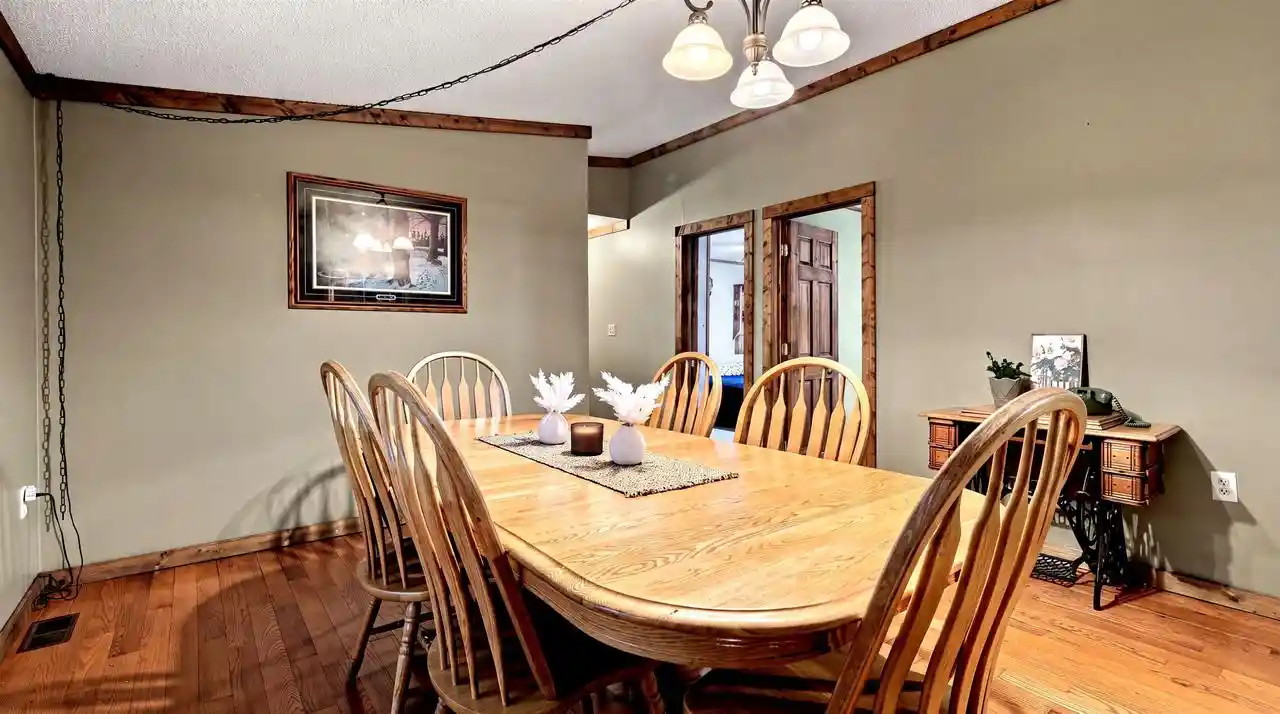 3rd image of 308 Benson Street Street, Cobb, WI 53526 | MLS# 2030518