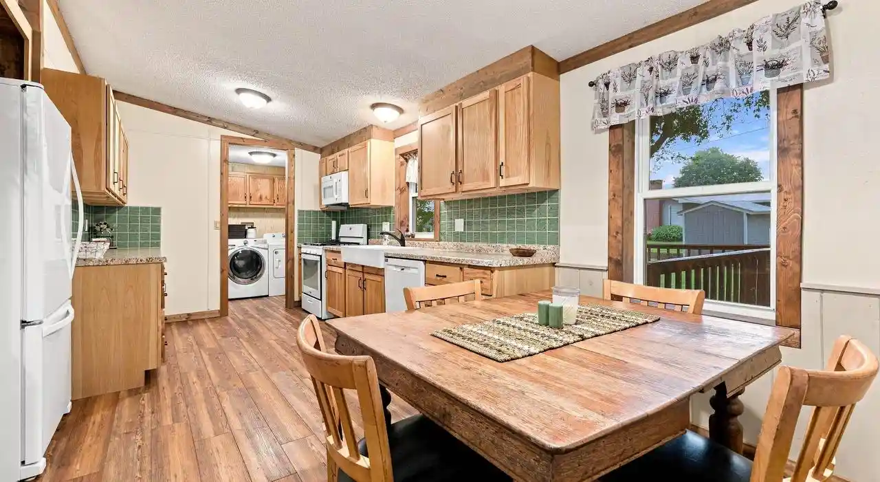 5th image of 308 Benson Street Street, Cobb, WI 53526 | MLS# 2030518