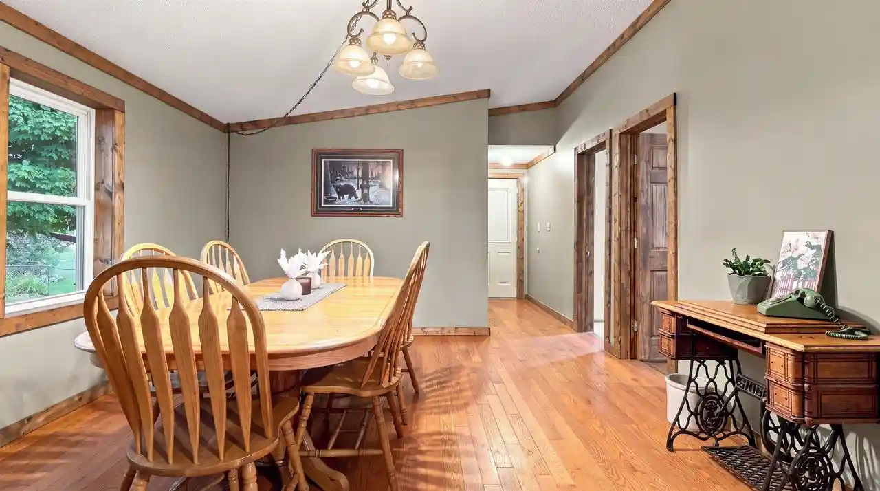 38th image of 308 Benson Street Street, Cobb, WI 53526 | MLS# 2030518