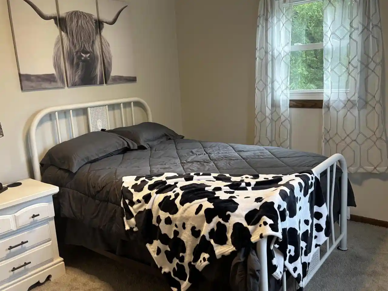 42nd image of W6791 Pond View Road Road, Monroe, WI 53566 | MLS# 2030501