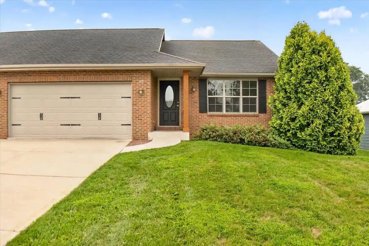 1st image of 3321 Crabapple Lane Lane #2, Janesville, WI 53548 | MLS# 2030524
