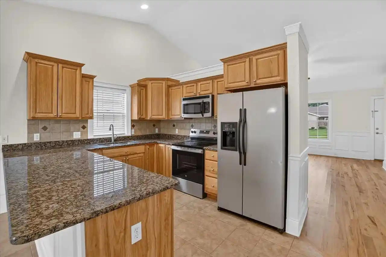 35th image of 3321 Crabapple Lane Lane #2, Janesville, WI 53548 | MLS# 2030524
