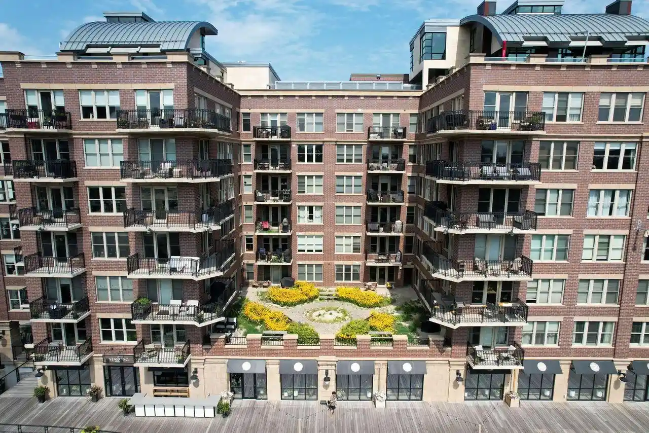 1st image of 102 N Water Street Street #308, Milwaukee, WI 53202 | MLS# 1976234