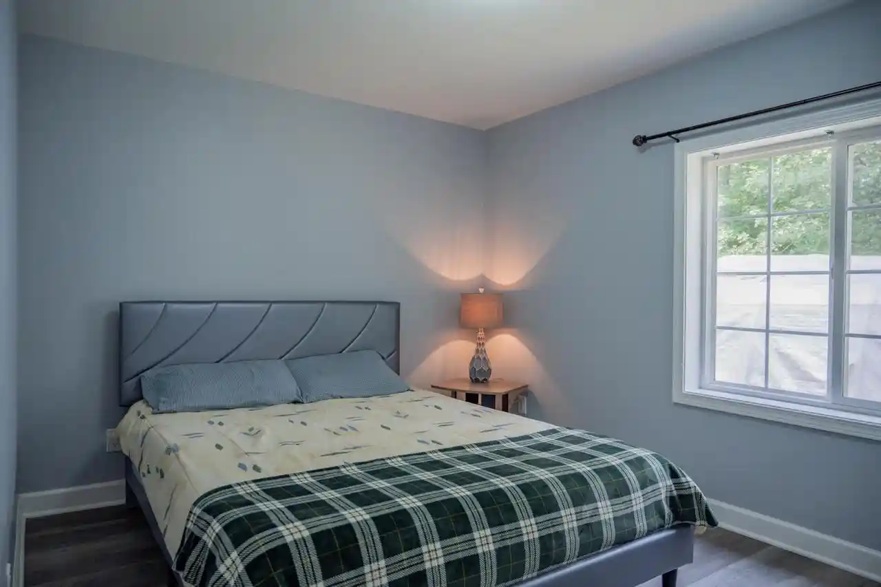 2nd image of 3058 And 3080 10th Lane Lane, Grand Marsh, WI 53936 | MLS# 2030496
