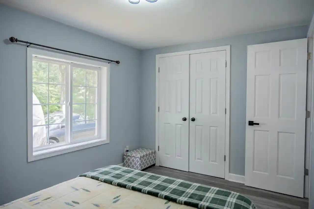 3rd image of 3058 And 3080 10Th Lane Lane, Grand Marsh, WI 53936 | MLS# 2030496